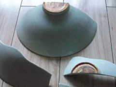 Ảnh bìa bài viết 379164