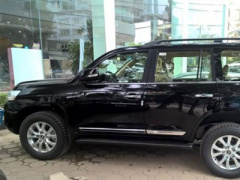 Ảnh bìa bài viết 379274