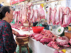 Ảnh bìa bài viết 379147