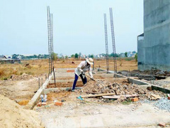 Ảnh bìa bài viết 379146