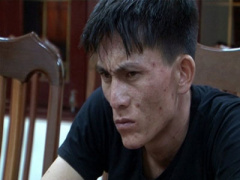 Ảnh bìa bài viết 379300