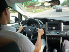 Ảnh bìa bài viết 379194