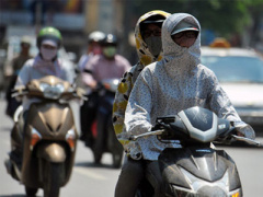 Ảnh bìa bài viết 379199