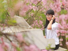 Ảnh bìa bài viết 379179