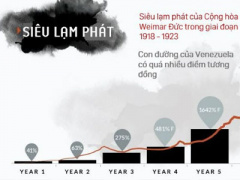 Ảnh bìa bài viết 379236