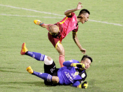 Ảnh bìa bài viết 379239
