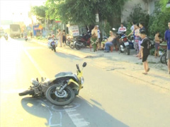 Ảnh bìa bài viết 379314