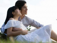 Ảnh bìa bài viết 378429