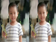 Ảnh bìa bài viết 379160