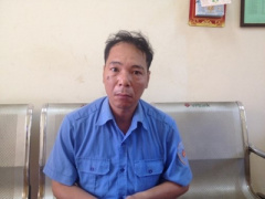 Ảnh bìa bài viết 379247