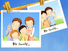 Ảnh bìa bài viết 379154
