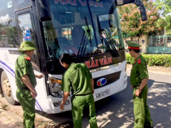 Ảnh bìa bài viết 379157