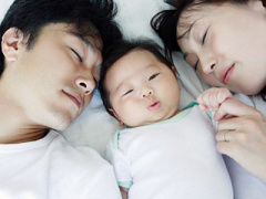 Ảnh bìa bài viết 379424