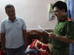 Ảnh bìa bài viết 379594