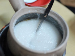 Ảnh bìa bài viết 379518