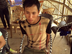 Ảnh bìa bài viết 379567