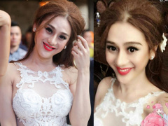 Ảnh bìa bài viết 379483