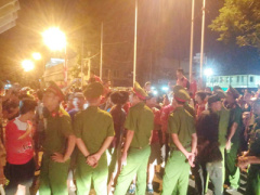 Ảnh bìa bài viết 379471
