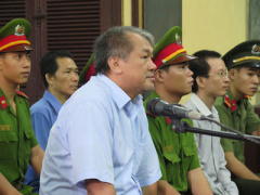 Ảnh bìa bài viết 379586