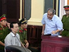 Ảnh bìa bài viết 379352