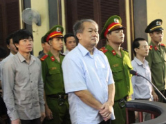 Ảnh bìa bài viết 379525