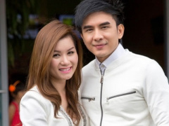 Ảnh bìa bài viết 379372