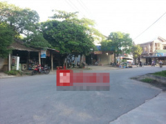 Ảnh bìa bài viết 379406