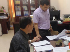 Ảnh bìa bài viết 379562