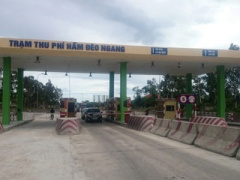 Ảnh bìa bài viết 379472