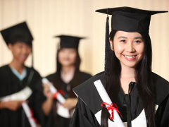 Ảnh bìa bài viết 379551