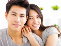 Ảnh bìa bài viết 379491