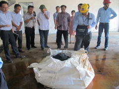 Ảnh bìa bài viết 379468