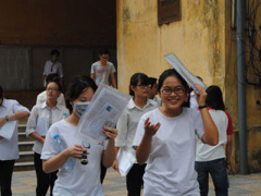 Ảnh bìa bài viết 379522