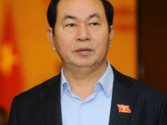 Ảnh bìa bài viết 379368