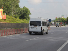 Ảnh bìa bài viết 379464