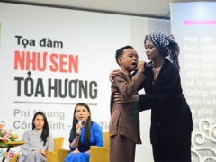 Ảnh bìa bài viết 379387