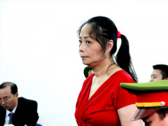 Ảnh bìa bài viết 379507