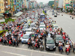 Ảnh bìa bài viết 379477