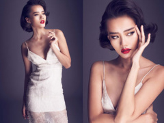 Ảnh bìa bài viết 379435