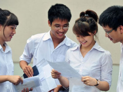 Ảnh bìa bài viết 379323