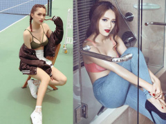 Ảnh bìa bài viết 379429