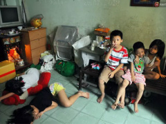 Ảnh bìa bài viết 379407