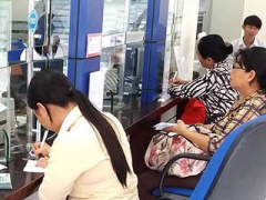 Ảnh bìa bài viết 379433