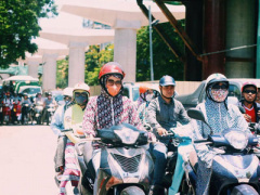 Ảnh bìa bài viết 379397