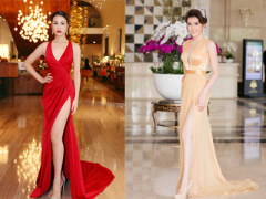 Ảnh bìa bài viết 379467