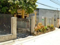Ảnh bìa bài viết 379585