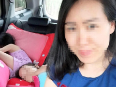 Ảnh bìa bài viết 379338
