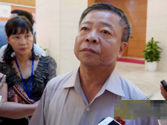 Ảnh bìa bài viết 379441