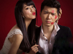 Ảnh bìa bài viết 379521