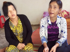 Ảnh bìa bài viết 379450